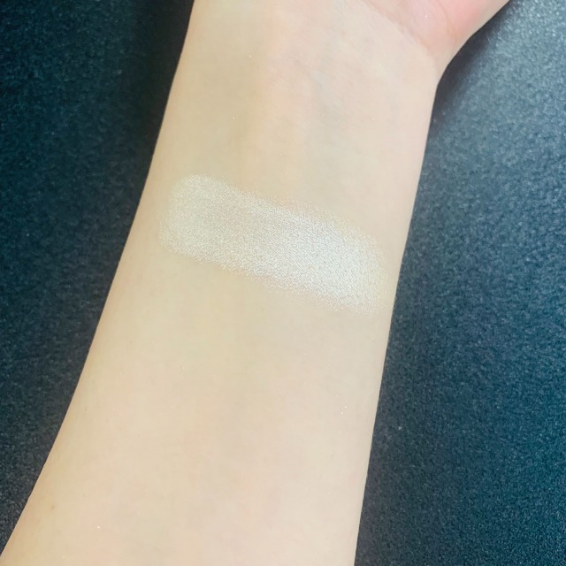 ちょっと冒険してみない?黒髪だからかわいい垢抜け夏メイク♡の画像